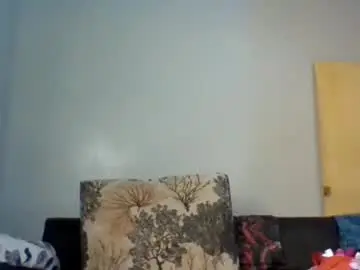 Chaturbate Nude Webcam of drip_doll_