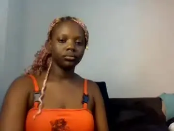 Chaturbate Free Live Porn of drip_doll_