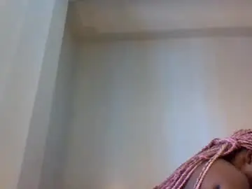 Chaturbate Live Sex of drip_doll_