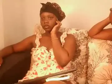 Chaturbate Free Porn Cam of drip_doll_