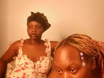 Chaturbate Live Porn of drip_doll_