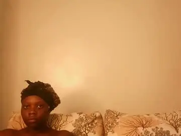 Chaturbate Live Sex of drip_doll_