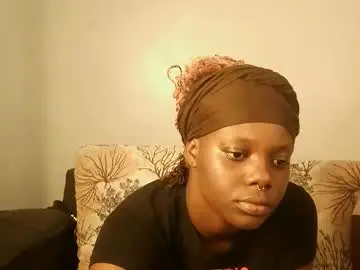 Chaturbate Sex Cam of drip_doll_