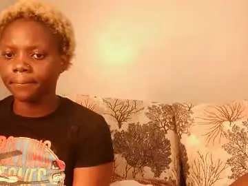 Chaturbate Best Webcam of drip_doll_