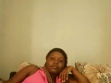 Chaturbate Sex Chat of drip_doll_