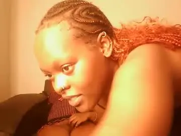 Chaturbate Live Porn of drip_doll_