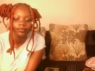 Chaturbate Live Sex Cam of drip_doll_
