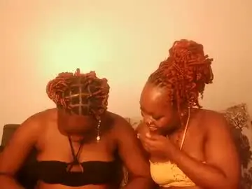 Chaturbate Live Sex of drip_doll_