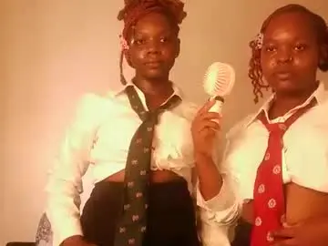 Chaturbate Adult Webcams of drip_doll_