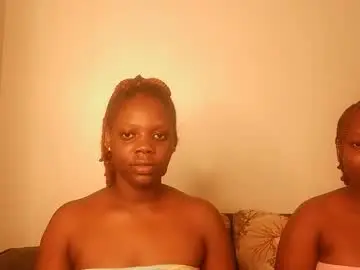 Chaturbate Watch Live Sex Cams of drip_doll_