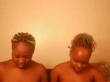 Chaturbate Adult Video Chat of drip_doll_