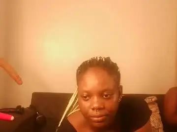 Chaturbate Adult Video Chat of drip_doll_