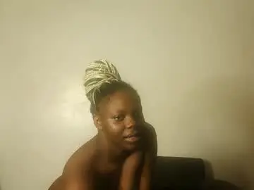 Chaturbate Free Live Porn of drip_doll_