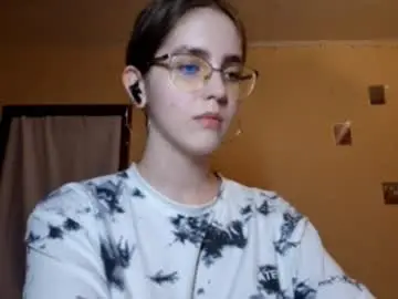 Chaturbate Adult Webcam of elmeraurora