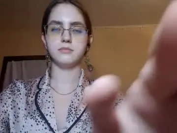 Chaturbate Adult Webcam of elmeraurora