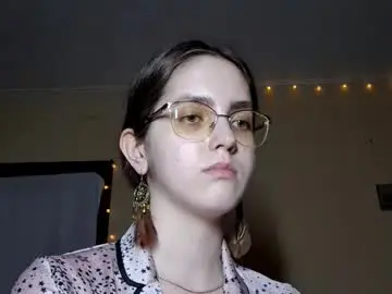 Chaturbate Private Sex Chat of elmeraurora