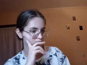 Chaturbate Nude Webcam of elmeraurora