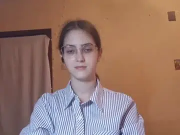 Chaturbate Adult Video Chat of elmeraurora