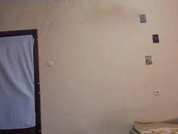 Chaturbate Free Live Porn of elmeraurora