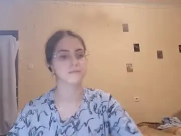 Chaturbate Sex Chat of elmeraurora