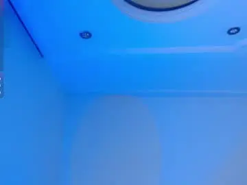 Chaturbate Watch Live Sex Cams of esmeralda_collins__