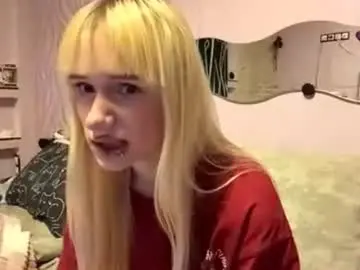 Chaturbate Watch Live Sex Cams of fannyhaviland