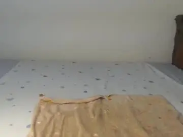 Chaturbate Watch Live Sex Cams of freaky_ass