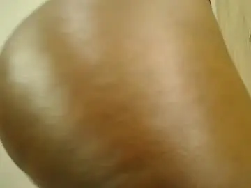 Chaturbate Adult Webcams of freaky_ass