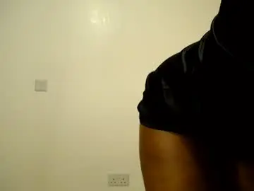 Chaturbate Adult Webcams of freaky_ass
