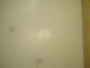 Chaturbate Live Porn of freaky_ass