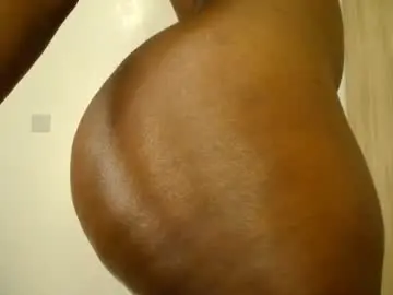 Chaturbate Free Porn Cam of freaky_ass