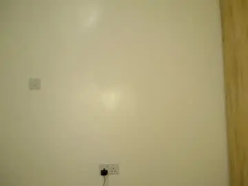 Chaturbate Free Porn Cam of freaky_ass