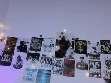 Chaturbate Sex Cam of hellen2112