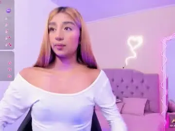 Chaturbate Live Sex Cam of irina_tay1