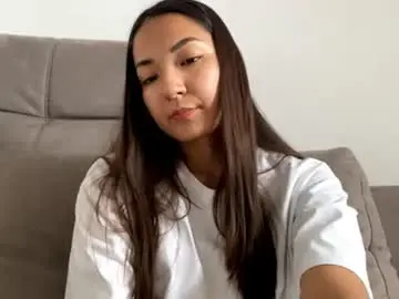 Chaturbate Adult Webcam of japfister
