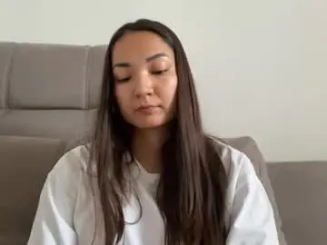 Chaturbate Nude Webcam of japfister