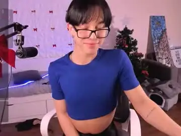 Chaturbate Best live sex cam show of jerrybomb_