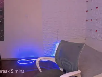 Chaturbate Best live sex cam show of jerrybomb_