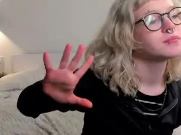 Chaturbate Free Live Porn of joanbulmer