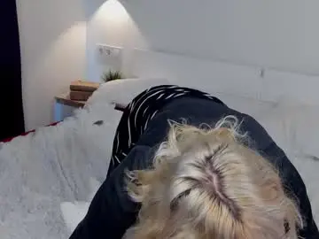 Chaturbate Free Porn Cam of joanbulmer