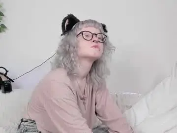 Chaturbate Adult Webcams of joanbulmer