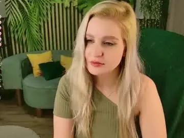 Chaturbate Live Porn of juicypussyclub