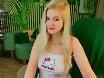 Chaturbate Best Webcam of juicypussyclub