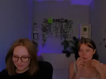 Chaturbate Free Porn Cam of katrynice