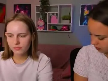 Chaturbate Live Porn of katrynice