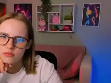 Chaturbate Live Sex of katrynice