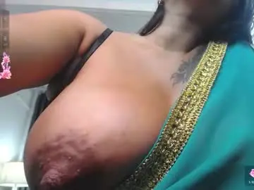 Chaturbate Free Live Porn of keranimaralaa33409304290