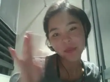 Chaturbate Private Sex Chat of kerstinscotto