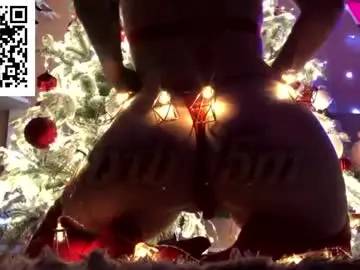 Chaturbate Adult Webcam of kittybay_