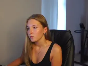 Chaturbate Private Sex Chat of lana_jewel